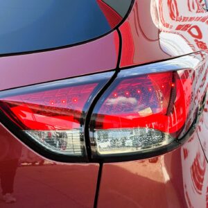 CX-5　XD Lパッケージ【カスタム】【車検２年付】