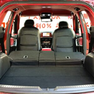 CX-5　XD Lパッケージ【カスタム】【車検２年付】