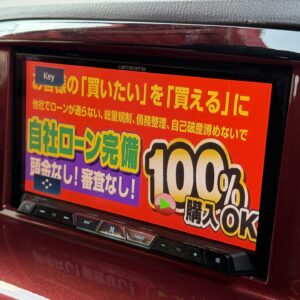 CX-5　XD Lパッケージ【カスタム】【車検２年付】