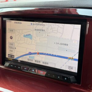 CX-5　XD Lパッケージ【カスタム】【車検２年付】