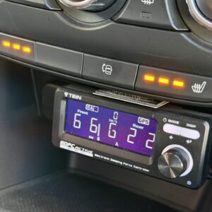 CX-5　XD Lパッケージ【カスタム】【車検２年付】