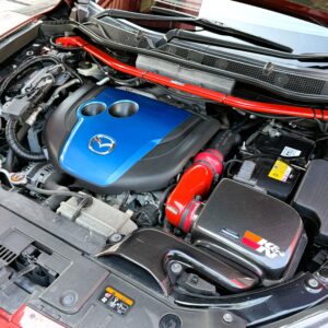 CX-5　XD Lパッケージ【カスタム】【車検２年付】