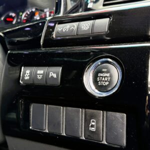 VELLFIRE ヴェルファイア 2.4Z プラチナセレクション【総合評価優良車】【特別仕様車】【カスタム】