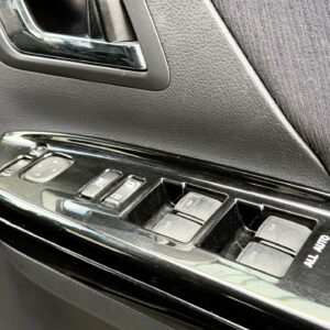 VELLFIRE ヴェルファイア 2.4Z プラチナセレクション【総合評価優良車】【特別仕様車】【カスタム】