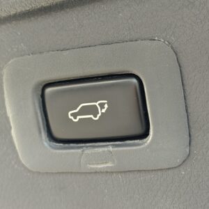VELLFIRE ヴェルファイア 2.4Z プラチナセレクション【総合評価優良車】【特別仕様車】【カスタム】