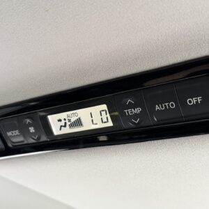 VELLFIRE ヴェルファイア 2.4Z プラチナセレクション【総合評価優良車】【特別仕様車】【カスタム】