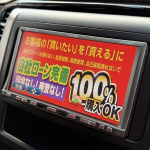 VELLFIRE ヴェルファイア 2.4Z プラチナセレクション【総合評価優良車】【特別仕様車】【カスタム】