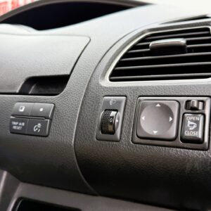 SERENA セレナ ハイウェイスター【総合評価優良車】