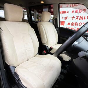 SERENA セレナ ハイウェイスター【総合評価優良車】