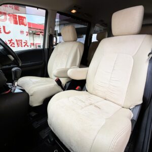 SERENA セレナ ハイウェイスター【総合評価優良車】