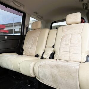 SERENA セレナ ハイウェイスター【総合評価優良車】