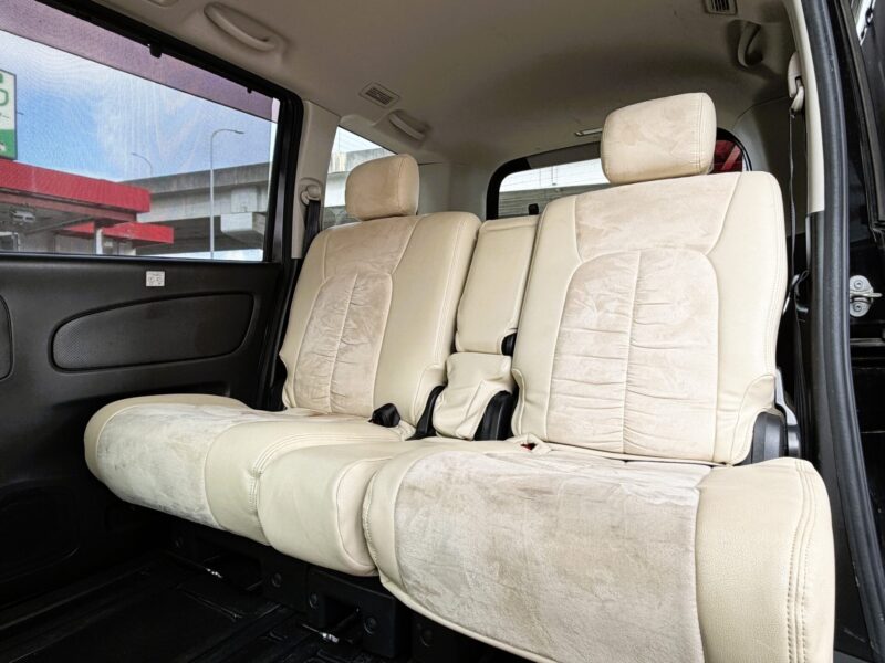 SERENA セレナ ハイウェイスター【総合評価優良車】