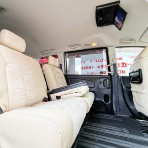 SERENA セレナ ハイウェイスター【総合評価優良車】