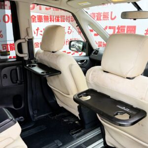 SERENA セレナ ハイウェイスター【総合評価優良車】