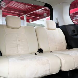 SERENA セレナ ハイウェイスター【総合評価優良車】