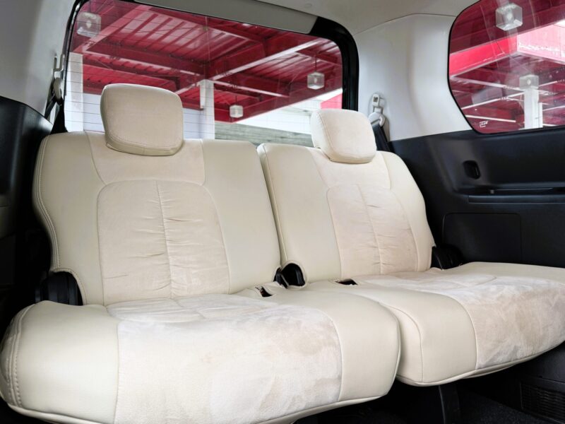 SERENA セレナ ハイウェイスター【総合評価優良車】