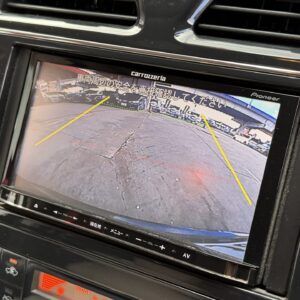 SERENA セレナ ハイウェイスター【総合評価優良車】