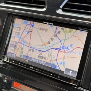 SERENA セレナ ハイウェイスター【総合評価優良車】