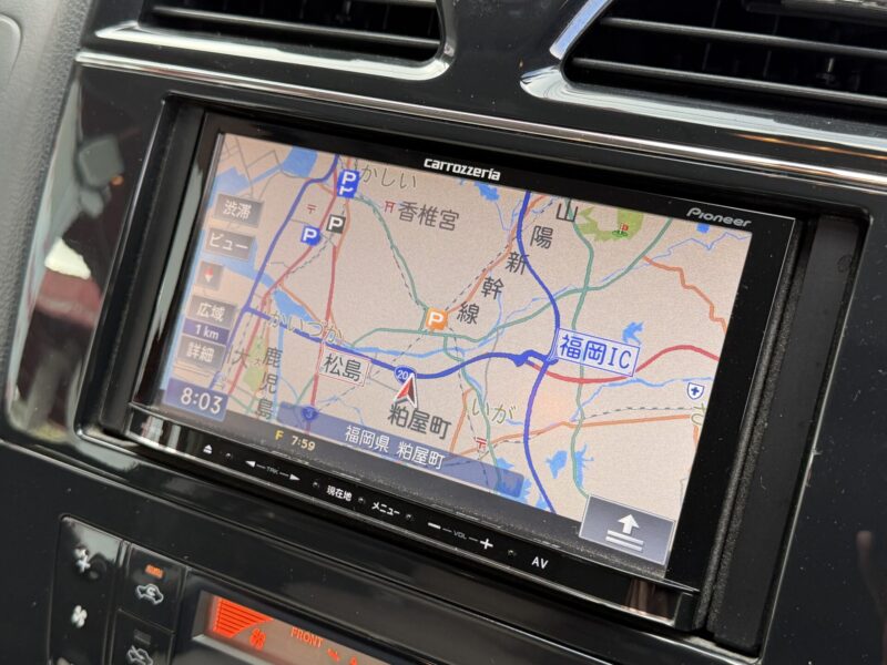 SERENA セレナ ハイウェイスター【総合評価優良車】