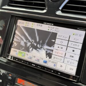 SERENA セレナ ハイウェイスター【総合評価優良車】
