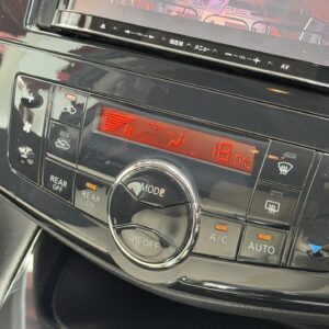 SERENA セレナ ハイウェイスター【総合評価優良車】