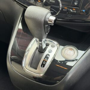 SERENA セレナ ハイウェイスター【総合評価優良車】