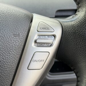 SERENA セレナ ハイウェイスター【総合評価優良車】