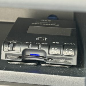 SERENA セレナ ハイウェイスター【総合評価優良車】