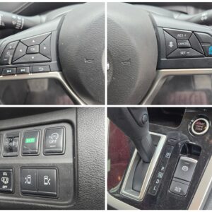 SERENA　セレナ　ハイウェイスター プロパイロットエディション S-HYBRID【総合評価優良車】【特別仕様車】