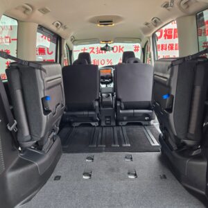 SERENA　セレナ　ハイウェイスター プロパイロットエディション S-HYBRID【総合評価優良車】【特別仕様車】