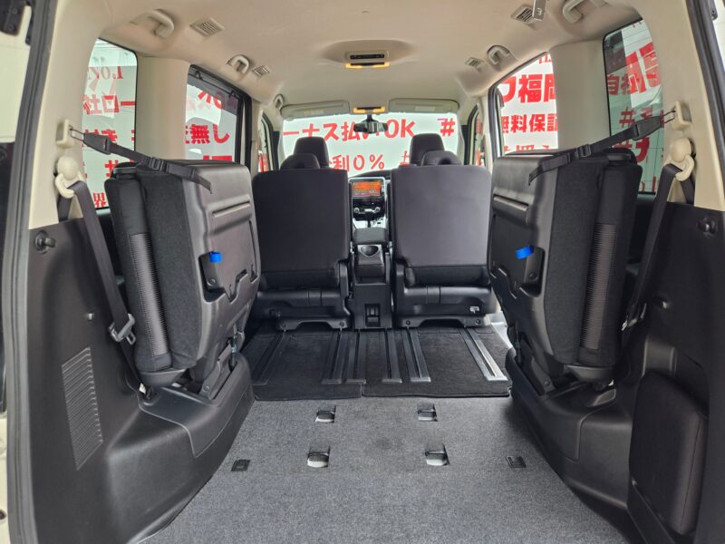 SERENA セレナ ハイウェイスター プロパイロットエディション S-HYBRID【総合評価優良車】【特別仕様車】