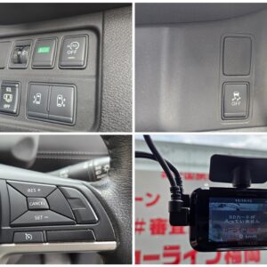 SERENA セレナ ハイウェイスター S-HYBRID 【車検2年付】
