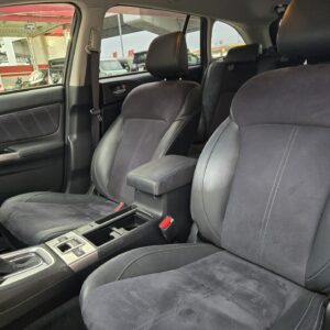 LEVORG　レヴォーグ　1.6GT アイサイト Sスタイル　【特別仕様車】【４ＷＤ】【車検２年付】