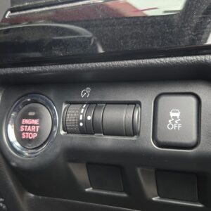 LEVORG　レヴォーグ　1.6GT アイサイト Sスタイル　【特別仕様車】【４ＷＤ】【車検２年付】