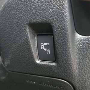LEVORG　レヴォーグ　1.6GT アイサイト Sスタイル　【特別仕様車】【４ＷＤ】【車検２年付】