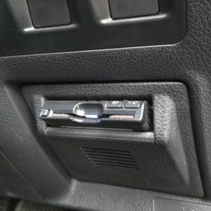 LEVORG　レヴォーグ　1.6GT アイサイト Sスタイル　【特別仕様車】【４ＷＤ】【車検２年付】