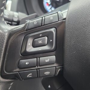 LEVORG　レヴォーグ　1.6GT アイサイト Sスタイル　【特別仕様車】【４ＷＤ】【車検２年付】