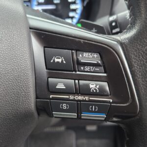 LEVORG　レヴォーグ　1.6GT アイサイト Sスタイル　【特別仕様車】【４ＷＤ】【車検２年付】