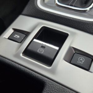 LEVORG　レヴォーグ　1.6GT アイサイト Sスタイル　【特別仕様車】【４ＷＤ】【車検２年付】