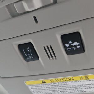 LEVORG　レヴォーグ　1.6GT アイサイト Sスタイル　【特別仕様車】【４ＷＤ】【車検２年付】