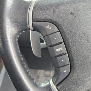 DELICA　デリカD5　シャモニー　【特別仕様車】【4WD】【ワンオーナー】【車検２年付】　