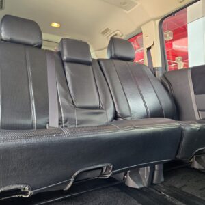 DELICA　デリカD5　Gパワーパッケージ　【カスタム】【4WD】【ワンオーナー】【車検２年付】　