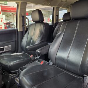 DELICA　デリカD5　Gパワーパッケージ　【カスタム】【4WD】【ワンオーナー】【車検２年付】　