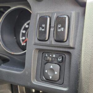 DELICA　デリカD5　Gパワーパッケージ　【カスタム】【4WD】【ワンオーナー】【車検２年付】　