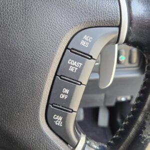DELICA　デリカD5　Gパワーパッケージ　【カスタム】【4WD】【ワンオーナー】【車検２年付】　