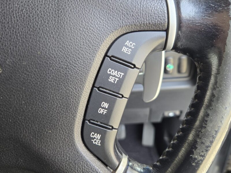 DELICA デリカD5 Gパワーパッケージ 【カスタム】【4WD】【ワンオーナー】【車検2年付】