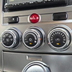 DELICA　デリカD5　Gパワーパッケージ　【カスタム】【4WD】【ワンオーナー】【車検２年付】　
