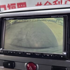 DELICA　デリカD5　Gパワーパッケージ　【カスタム】【4WD】【ワンオーナー】【車検２年付】　