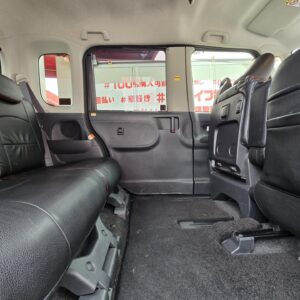 TANTO CUSTOM タント カスタムRS SA 【カスタム】【ユーザー買取車】