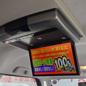 TANTO CUSTOM タント カスタムRS SA 【カスタム】【ユーザー買取車】